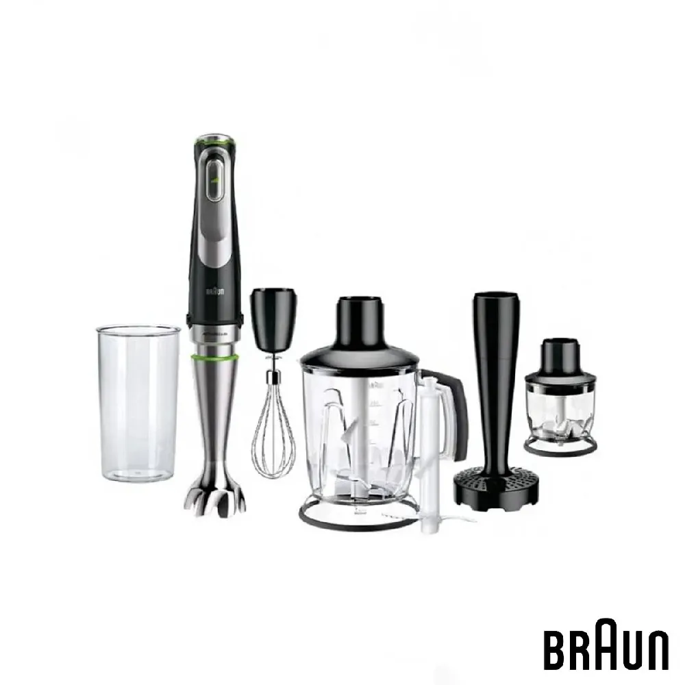 قیمت گوشت کوب برقی MQ 9147XI براون